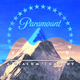 Illustration for article titled First Paramount Blu-ray Titles Spotted on Amazon
